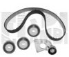 AUTOTEAM KAT1504 Timing Belt Kit